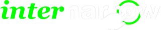InterNarrow