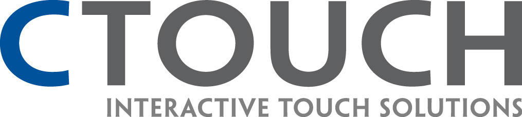 c-touch-logo
